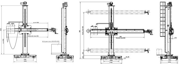    LHJ4030,      ;    NLH7060