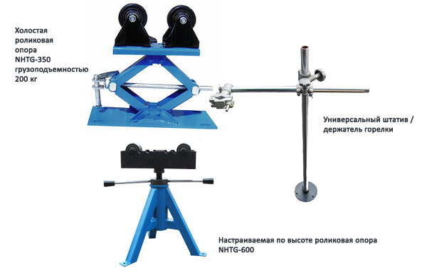    NHTG-350,   /  ,      NHTG-600