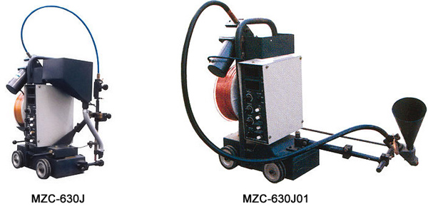        MZC-630J, MZC-630J01